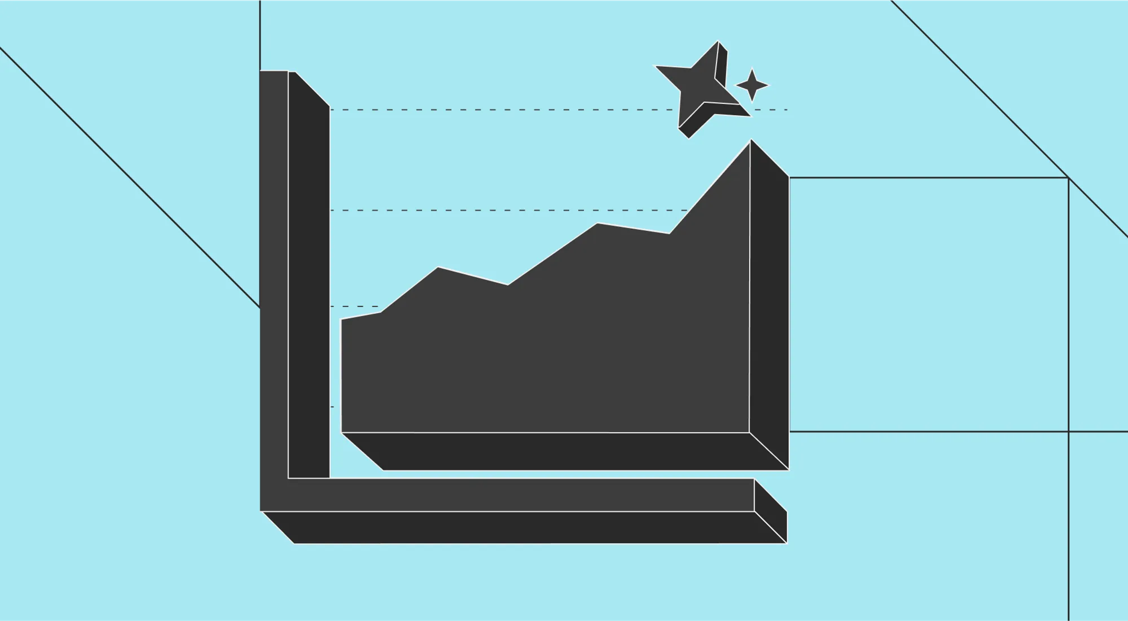 Analytics-as-a-Service (AaaS): Building Scalable Data Infrastructure