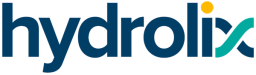 Hydrolix logo