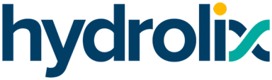 Hydrolix logo