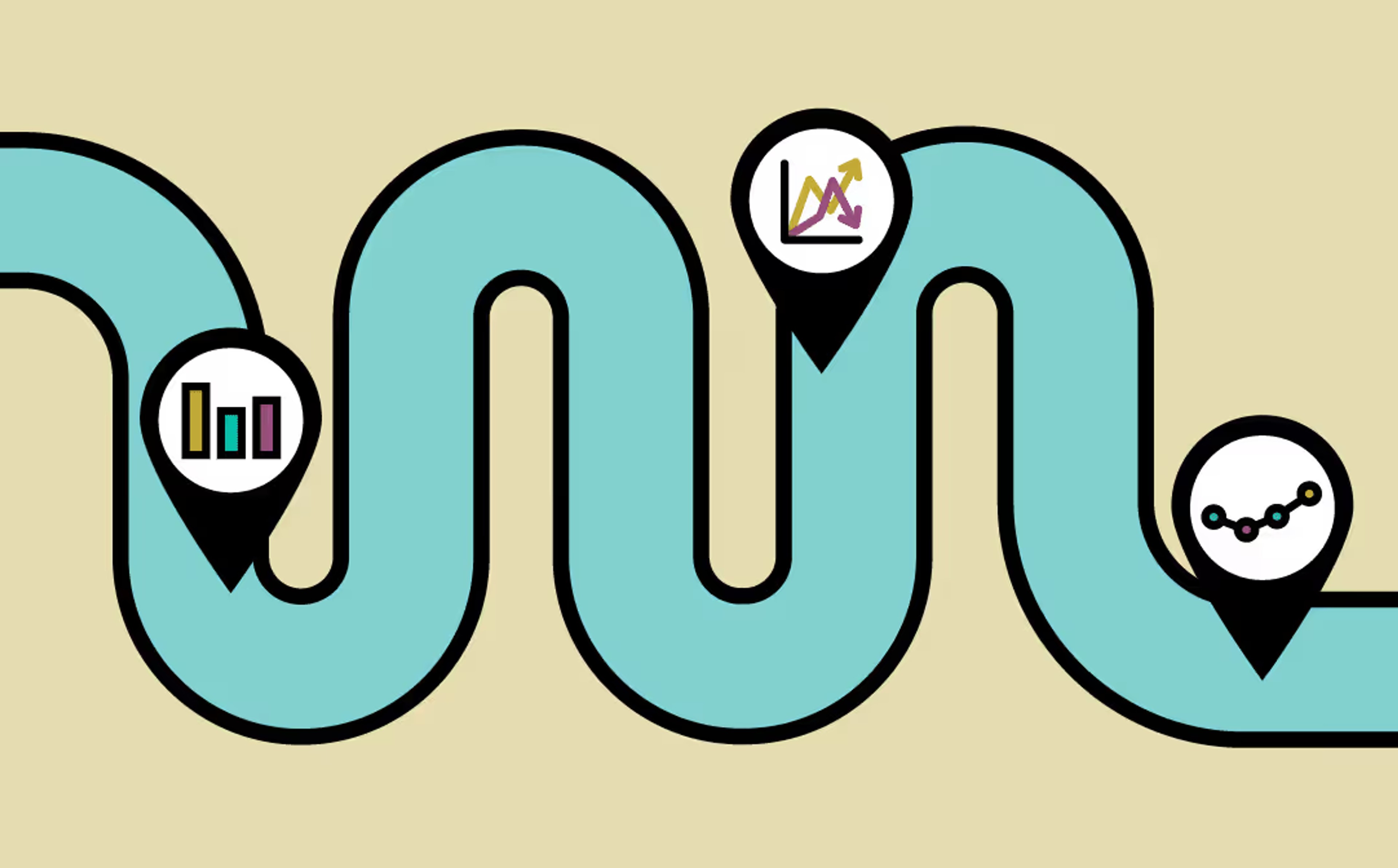 Use Customer Journey Analytics to Improve the Customer Experience