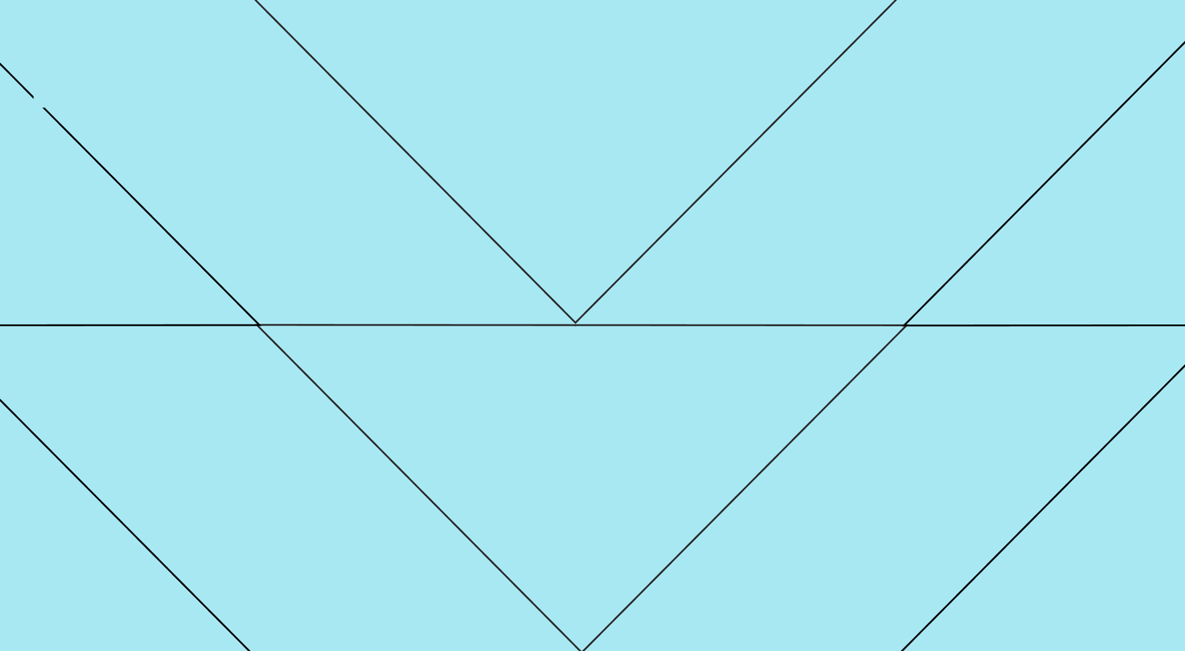 When Good Models Go Bad: How To Spot And Fix Data Drift