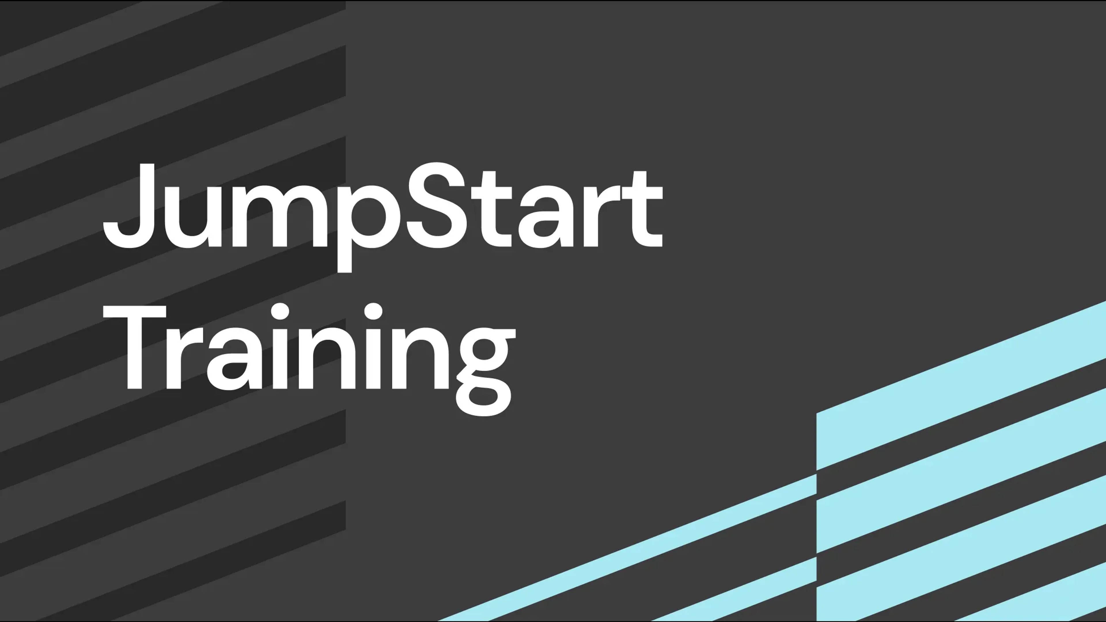 Sigma Jumpstart: AI App Best Practices