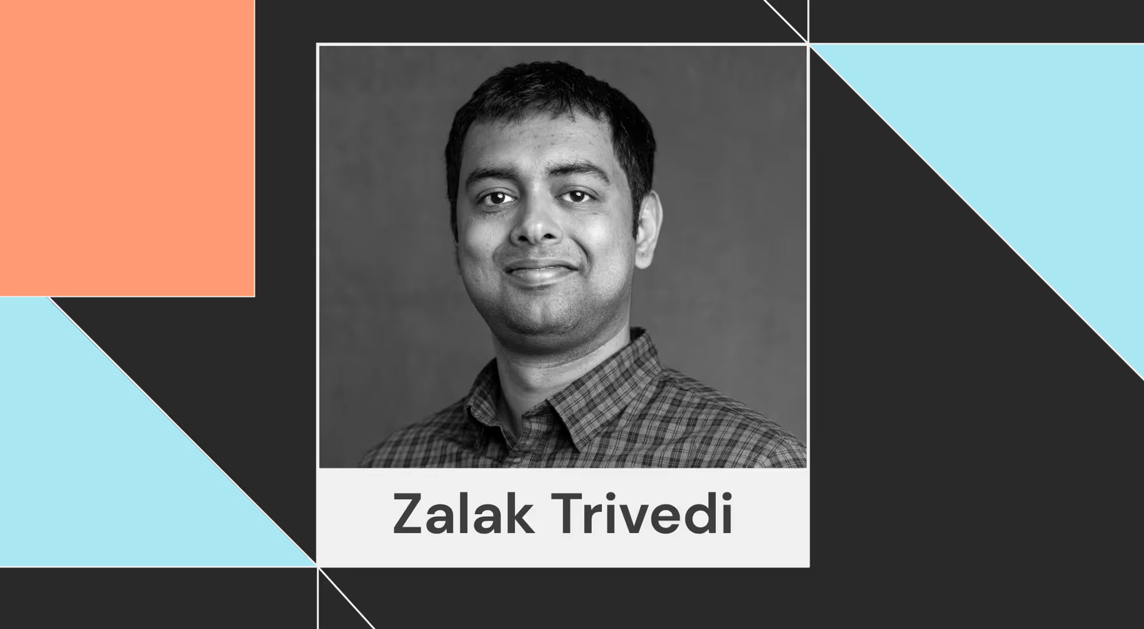 Embedded Analytics Myths Busted: What Companies Get Wrong (& How You Can Get It Right)