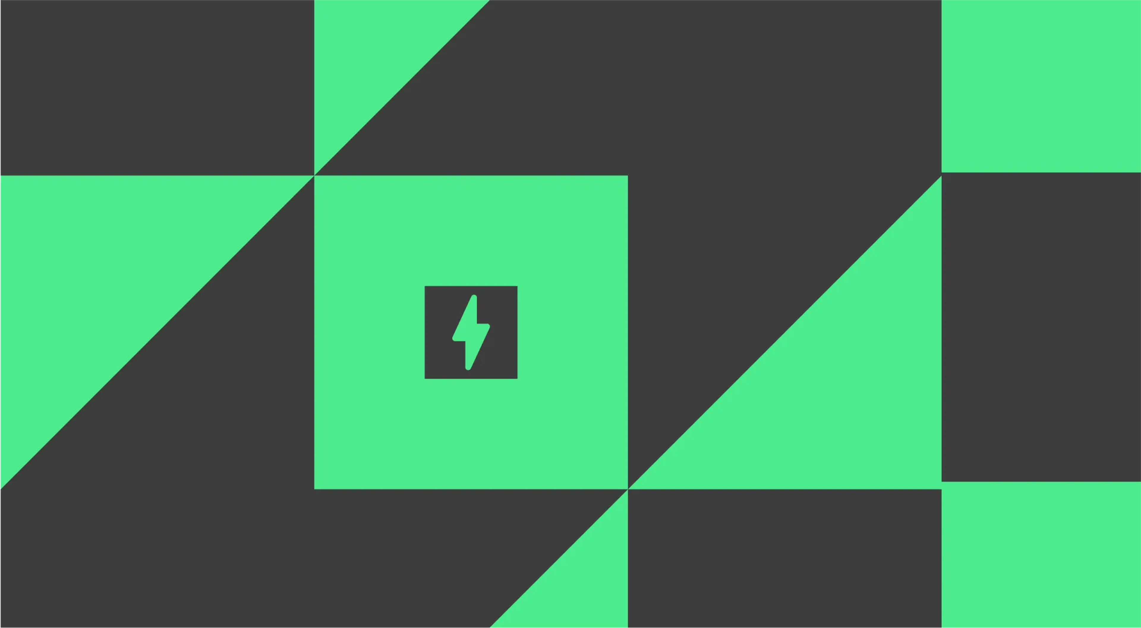 Beyond Pivot Tables: How Power Pivot Can Revolutionize Your Analytics