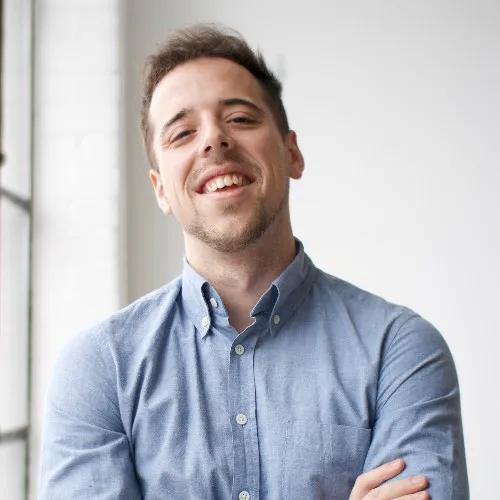 David Klaassen