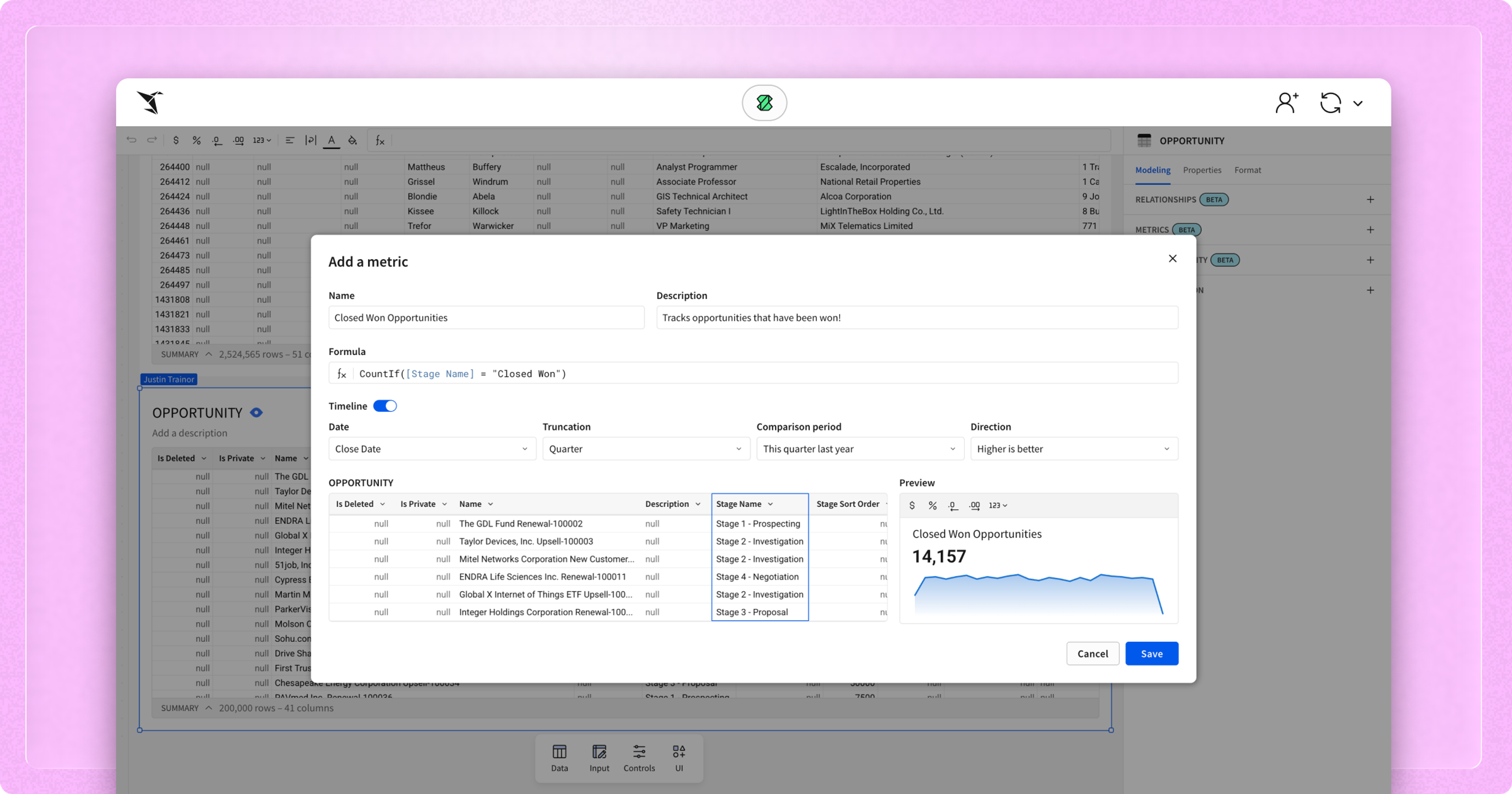How to Curate the Right Context for AI Agents