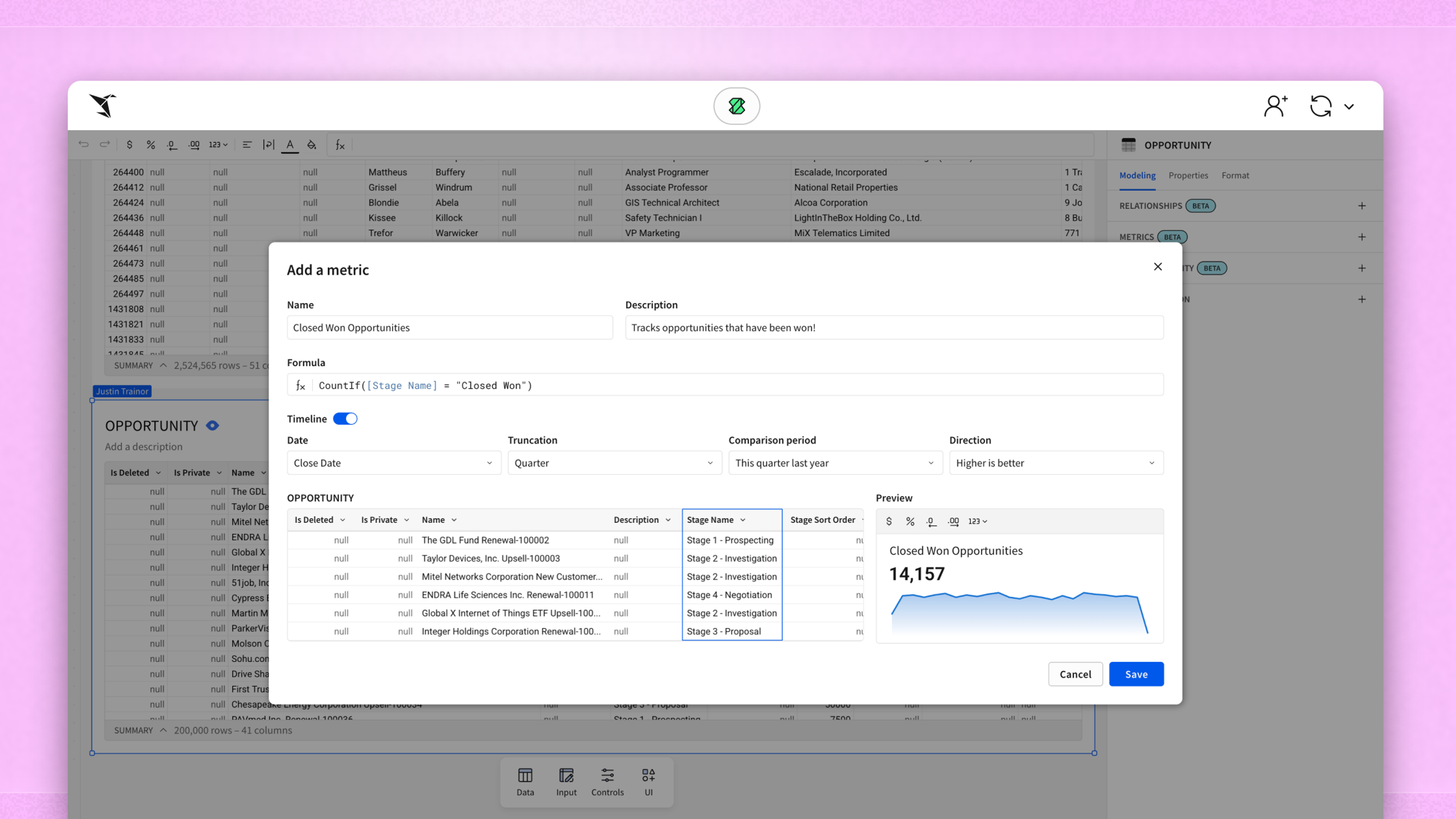 How to Curate the Right Context for AI Agents