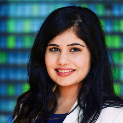Jisha Kambo