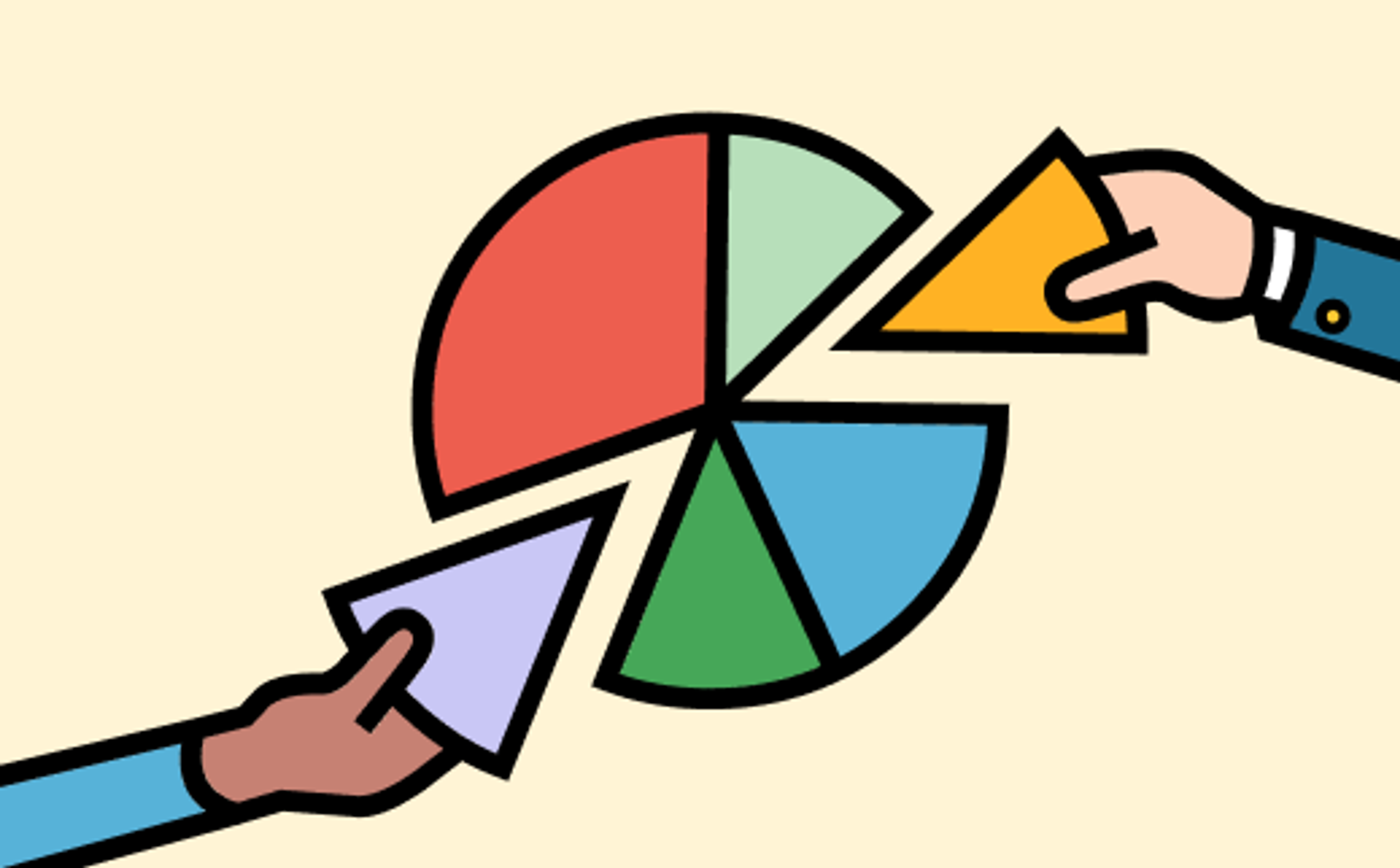 Bring Outsiders To Your Workspaces With Guest User Access