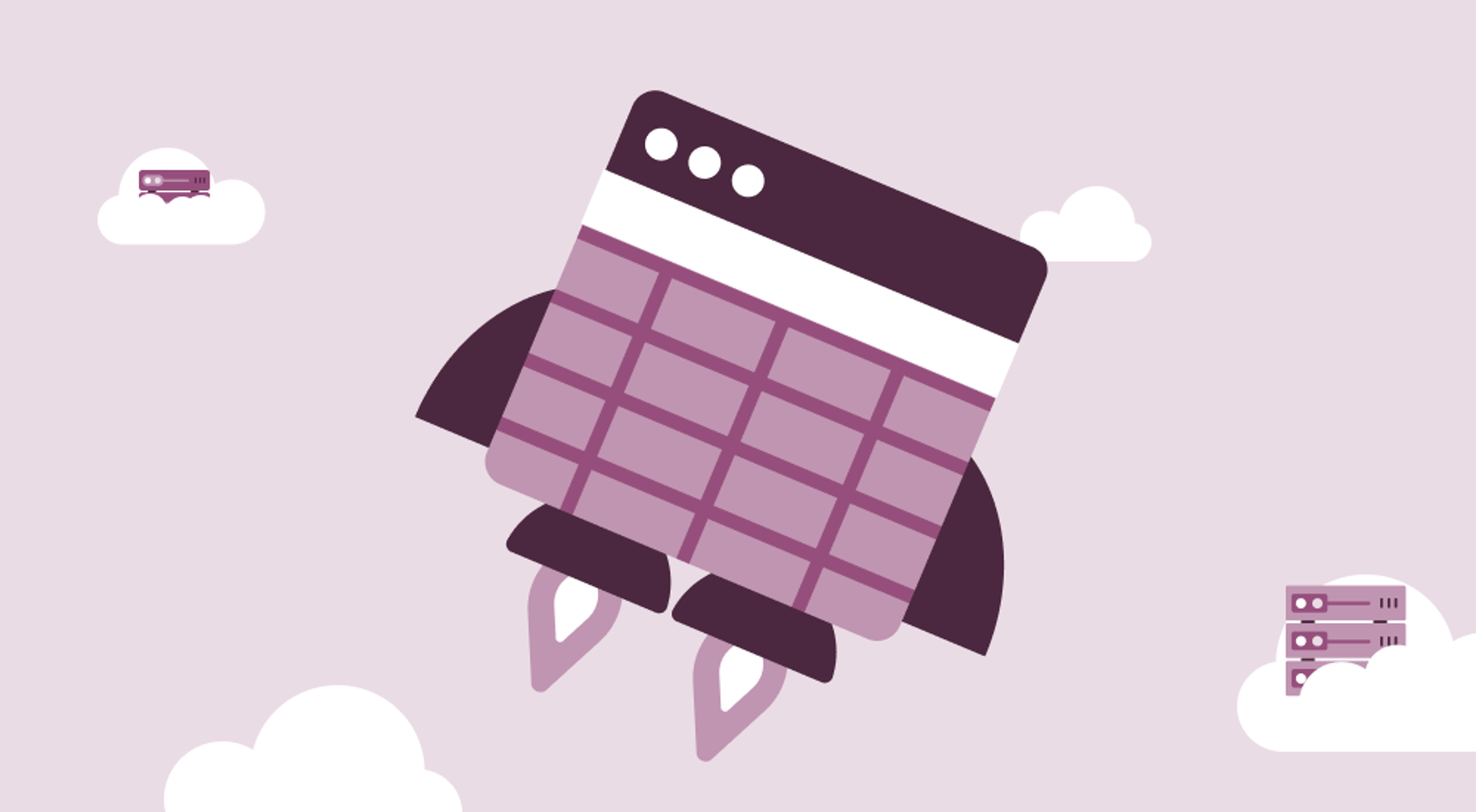 Declining Airbnb, Snapchat, and Uber for a Stealth Startup