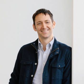 Jason Frantz