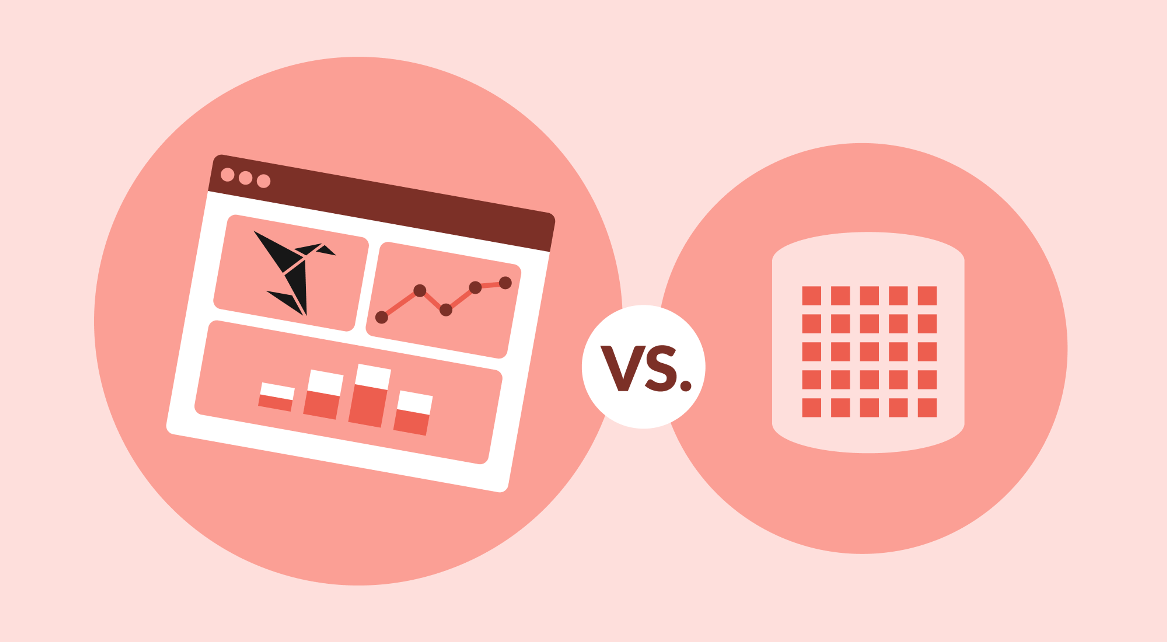 How Companies Evaluate Sigma and Sisense