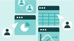 Query History (generated SQL, execution path, request IDs)