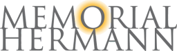 Memorial Hermann logo