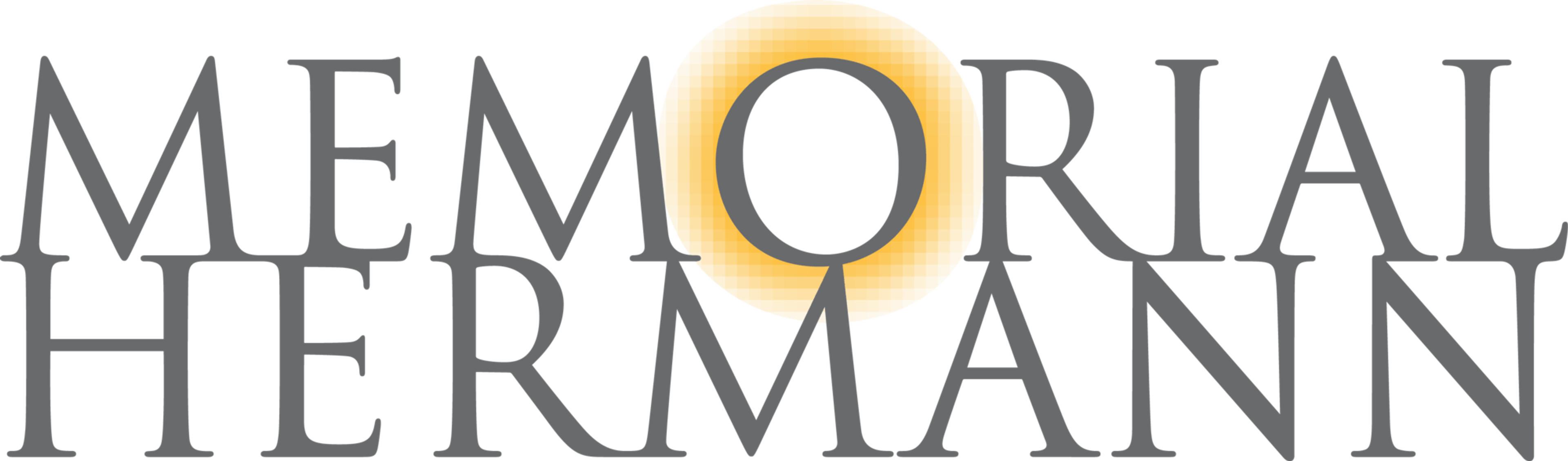 Memorial Hermann logo