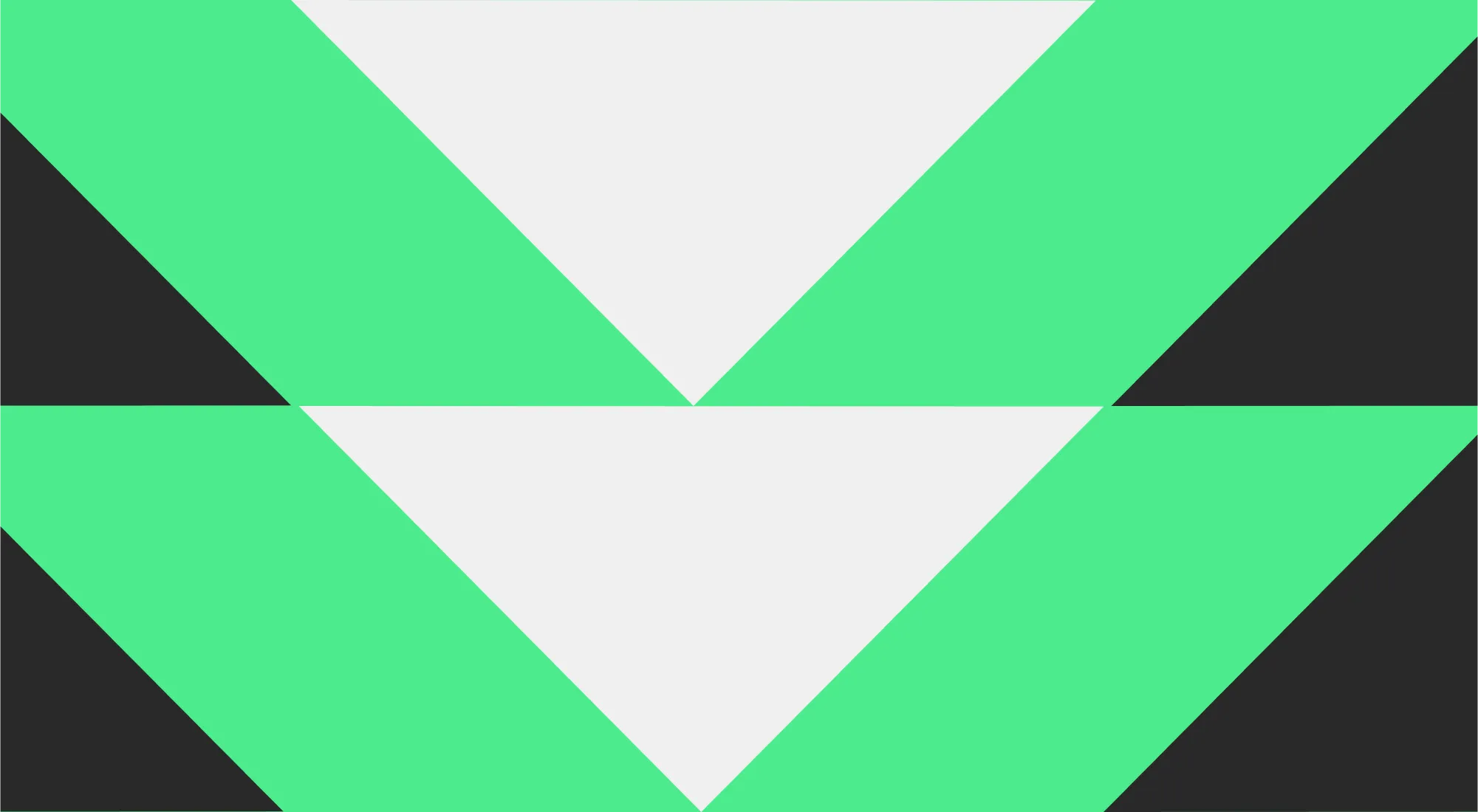 Sigma Joins Snowflake And Industry Leaders To Spearhead The Open Semantic Interchange