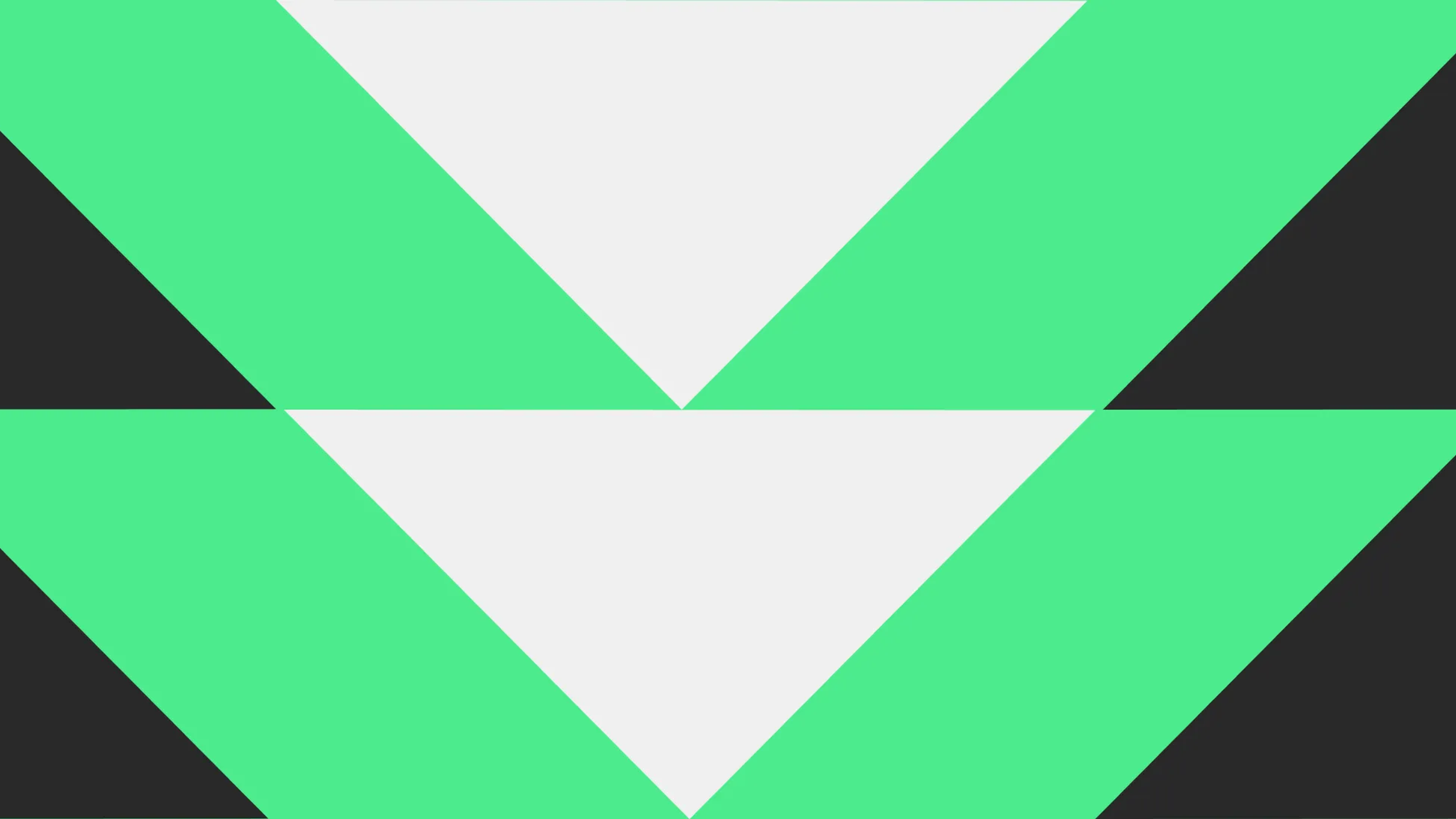 Sigma Joins Snowflake And Industry Leaders To Spearhead The Open Semantic Interchange