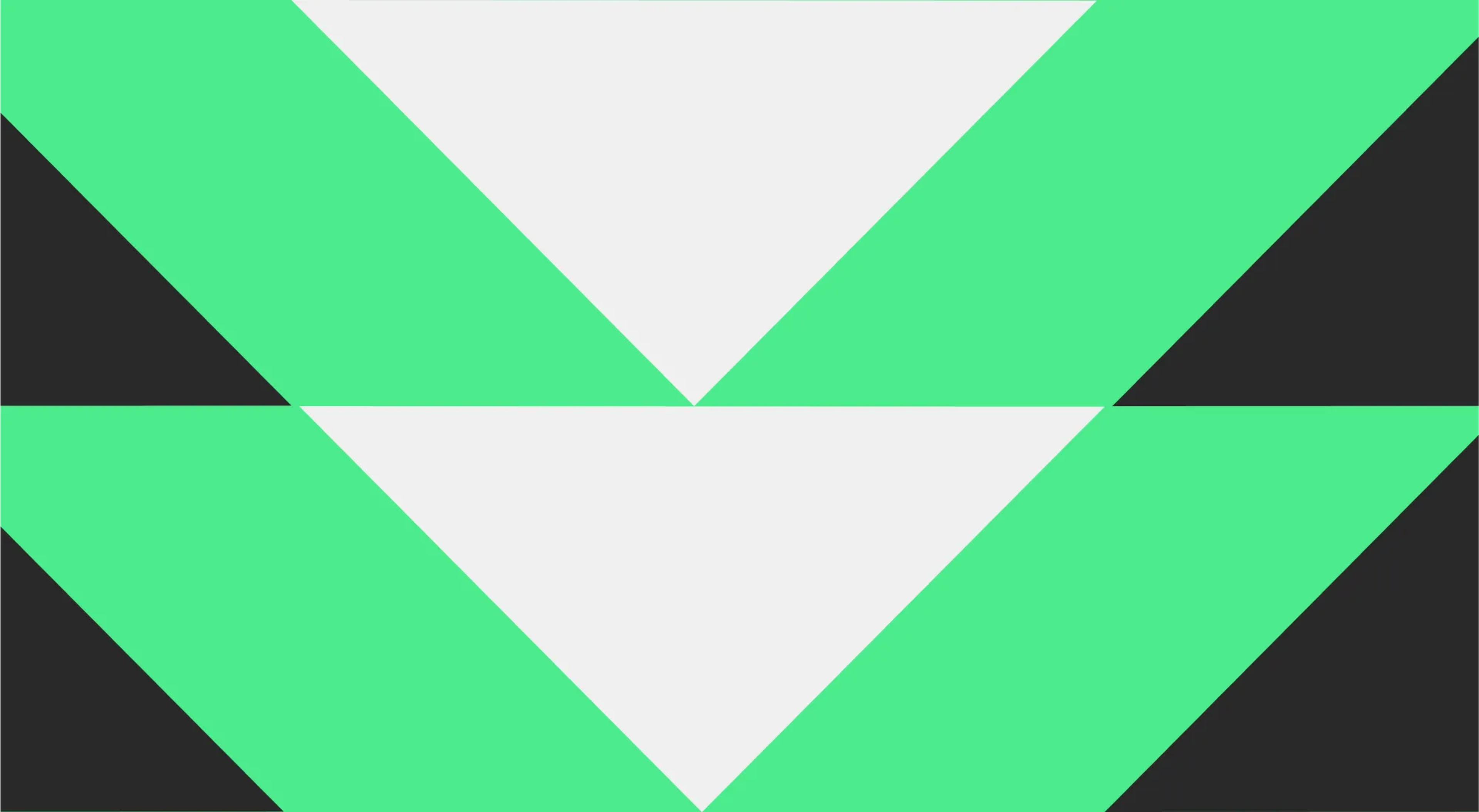 Sigma Joins Snowflake And Industry Leaders To Spearhead The Open Semantic Interchange