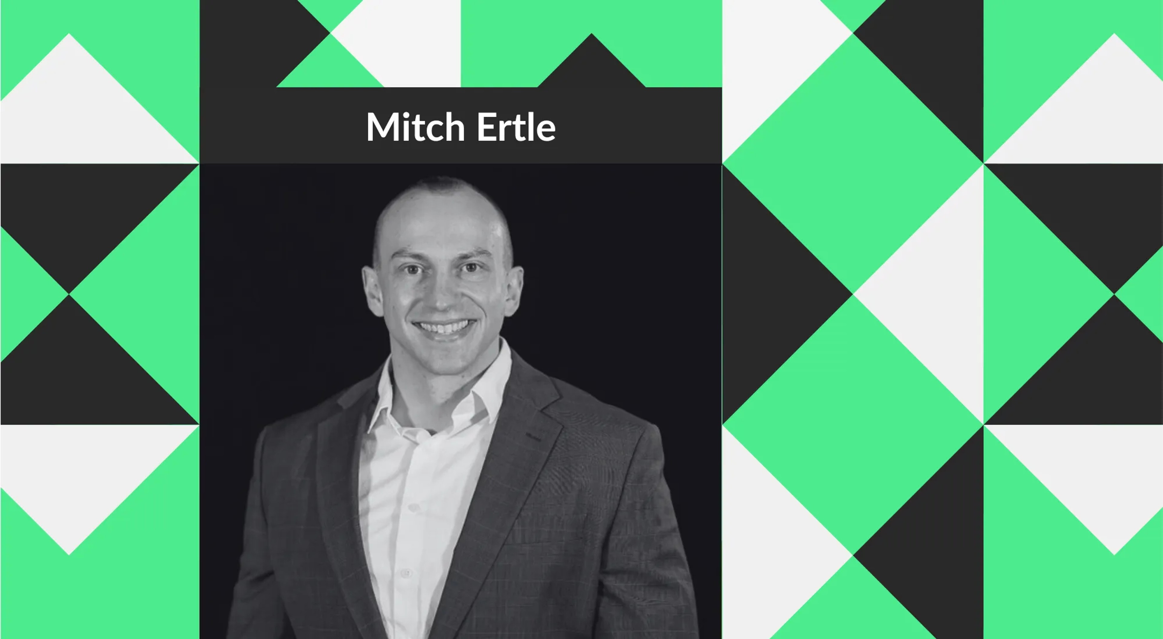 Data + AI Summit 2025: What’s Next For Sigma And Databricks