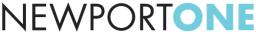 Newport ONE logo