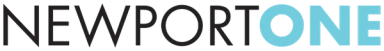 Newport ONE logo
