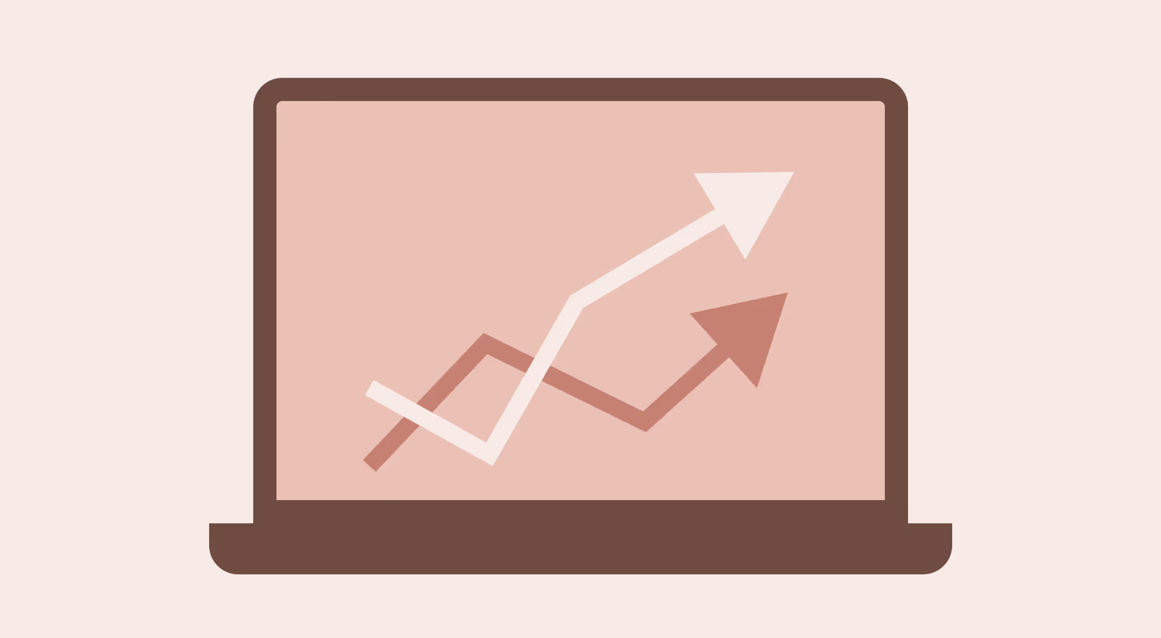 The Evolution of Hedge Funds in the Data Era