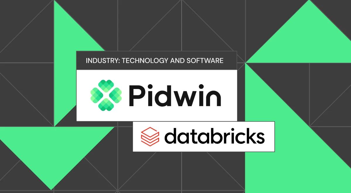 Pidwin Powers Smarter Gaming Insights with Sigma