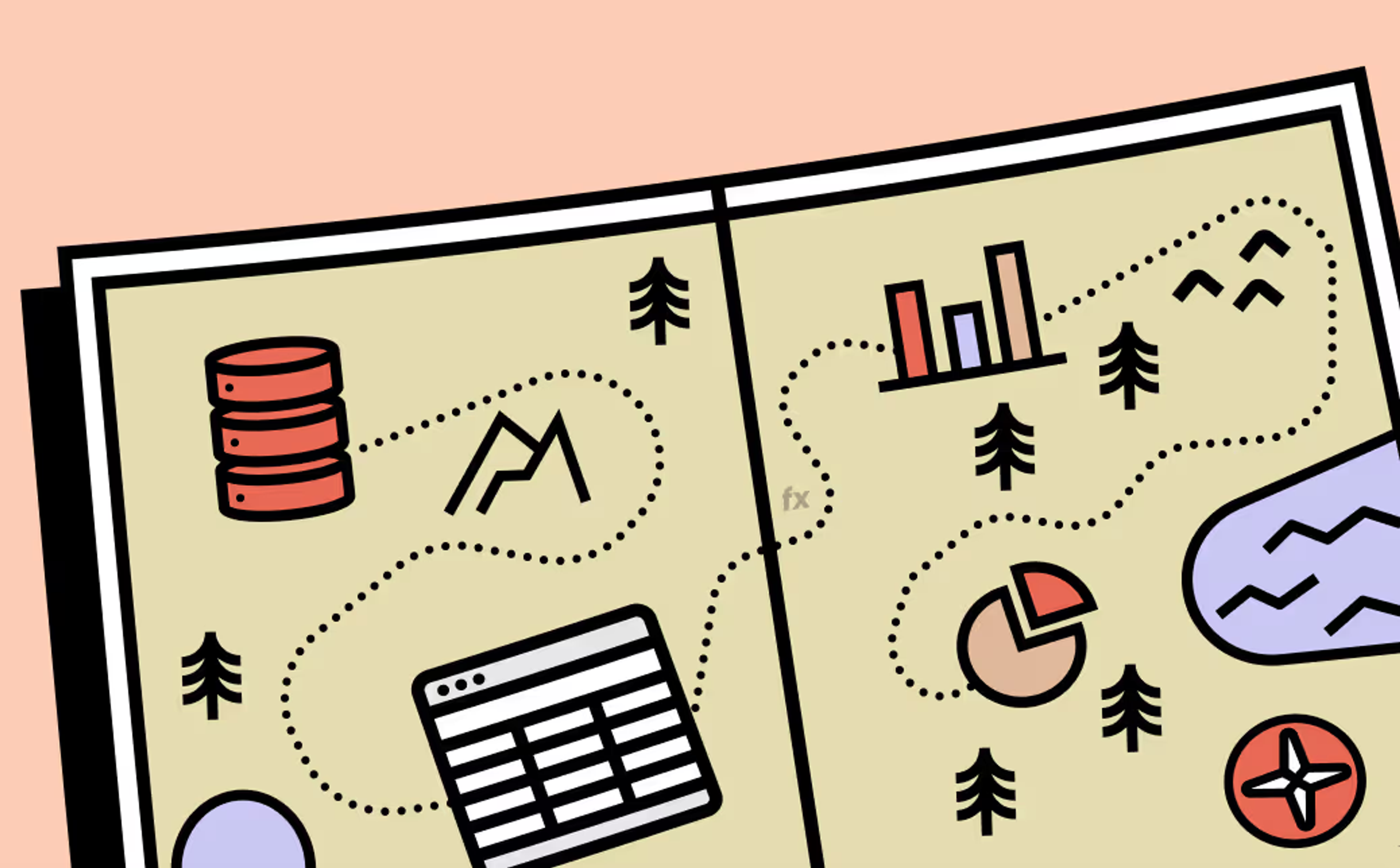 A Definitive Guide to Exploratory Analysis Post
