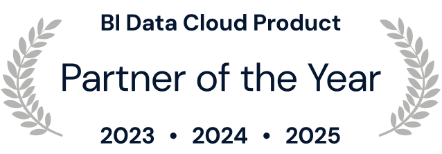 Award badge