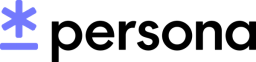 Persona