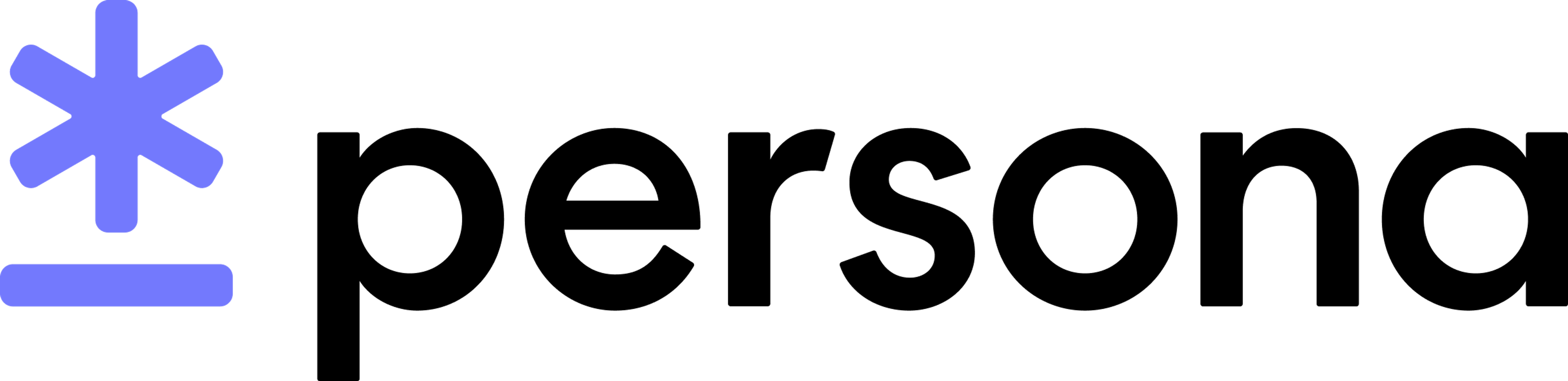Persona