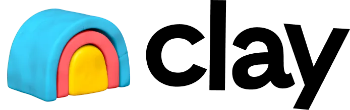Customer Story logo