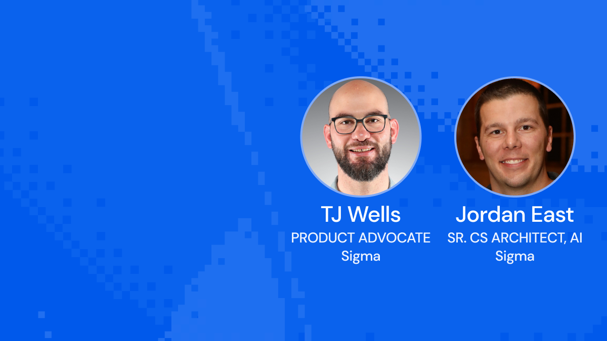 Migrate off Domo with Coding Agents