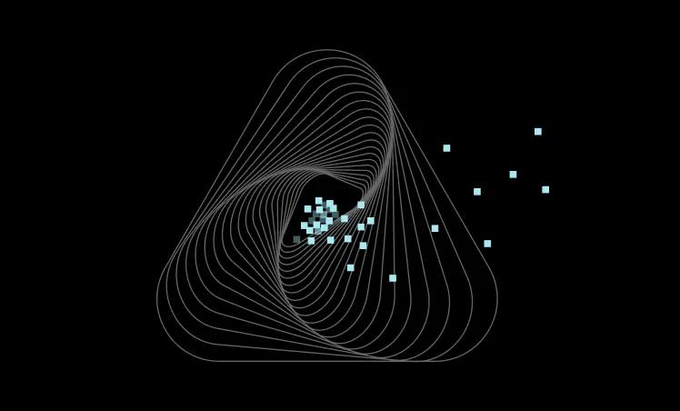 Sigma Interactive Demos library