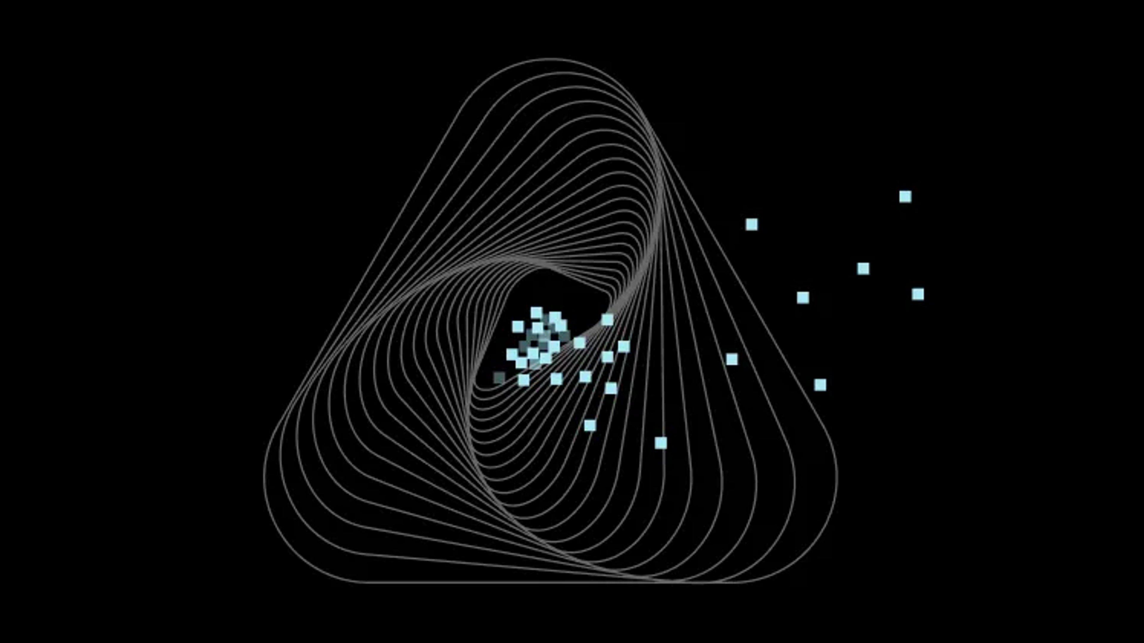 Sigma Interactive Demos library