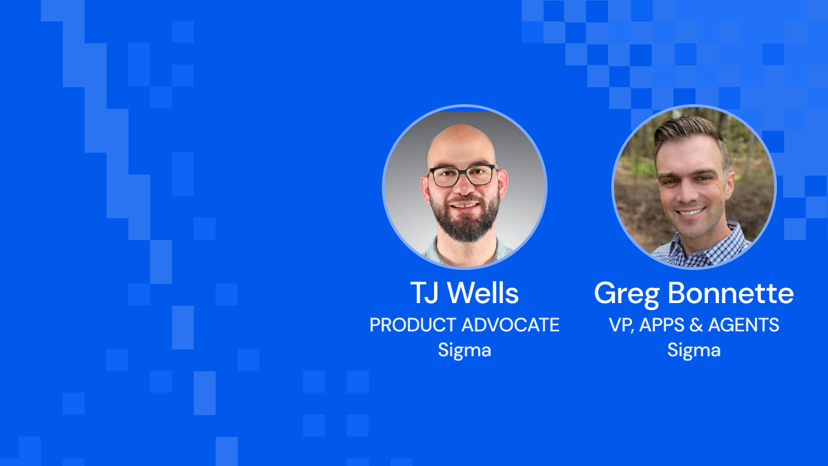 how-to-setup-your-coding-agent-for-building-in-sigma