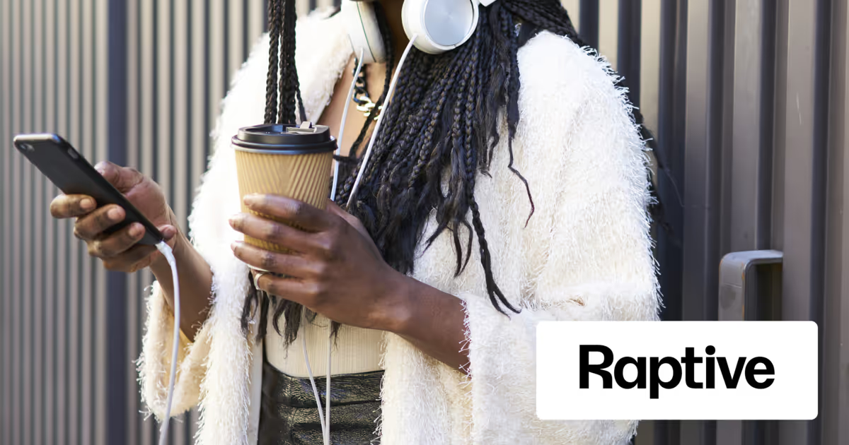 Raptive Leverages Sigma to Empower its 4,000+ Publishers with Data Insights at their Fingertips