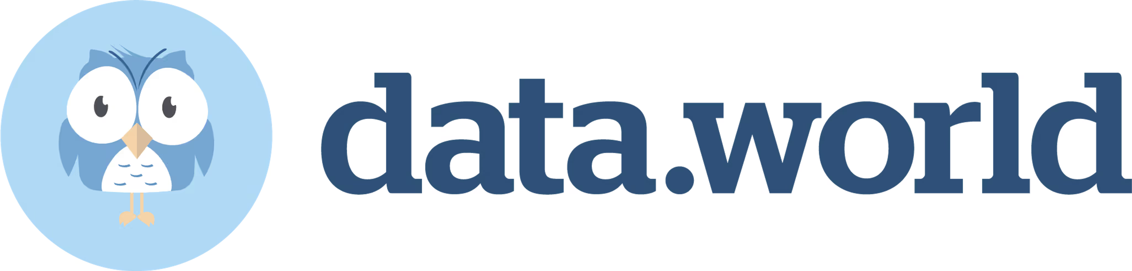 data.world