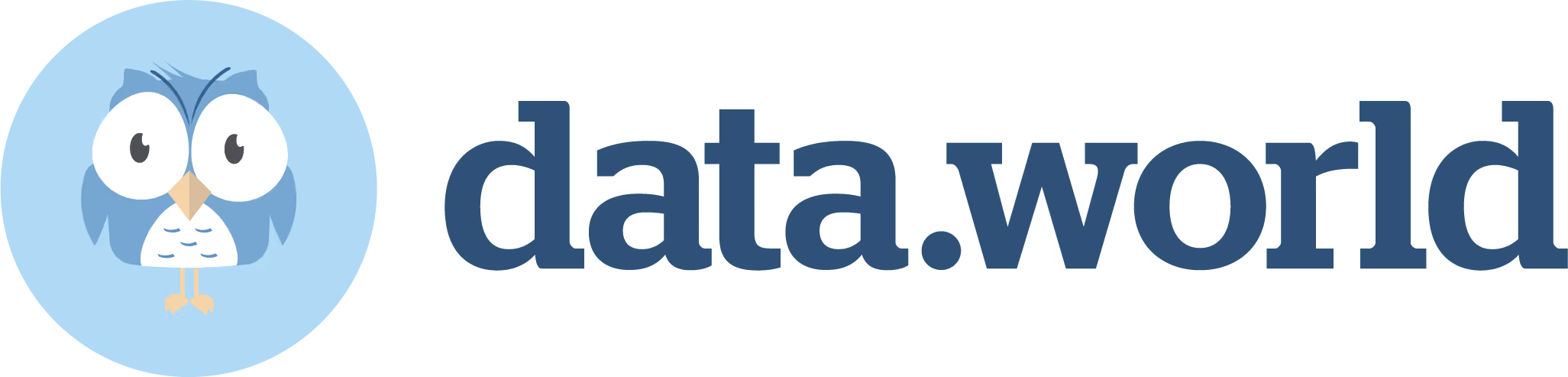 Customer Story logo