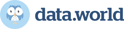 data.world
