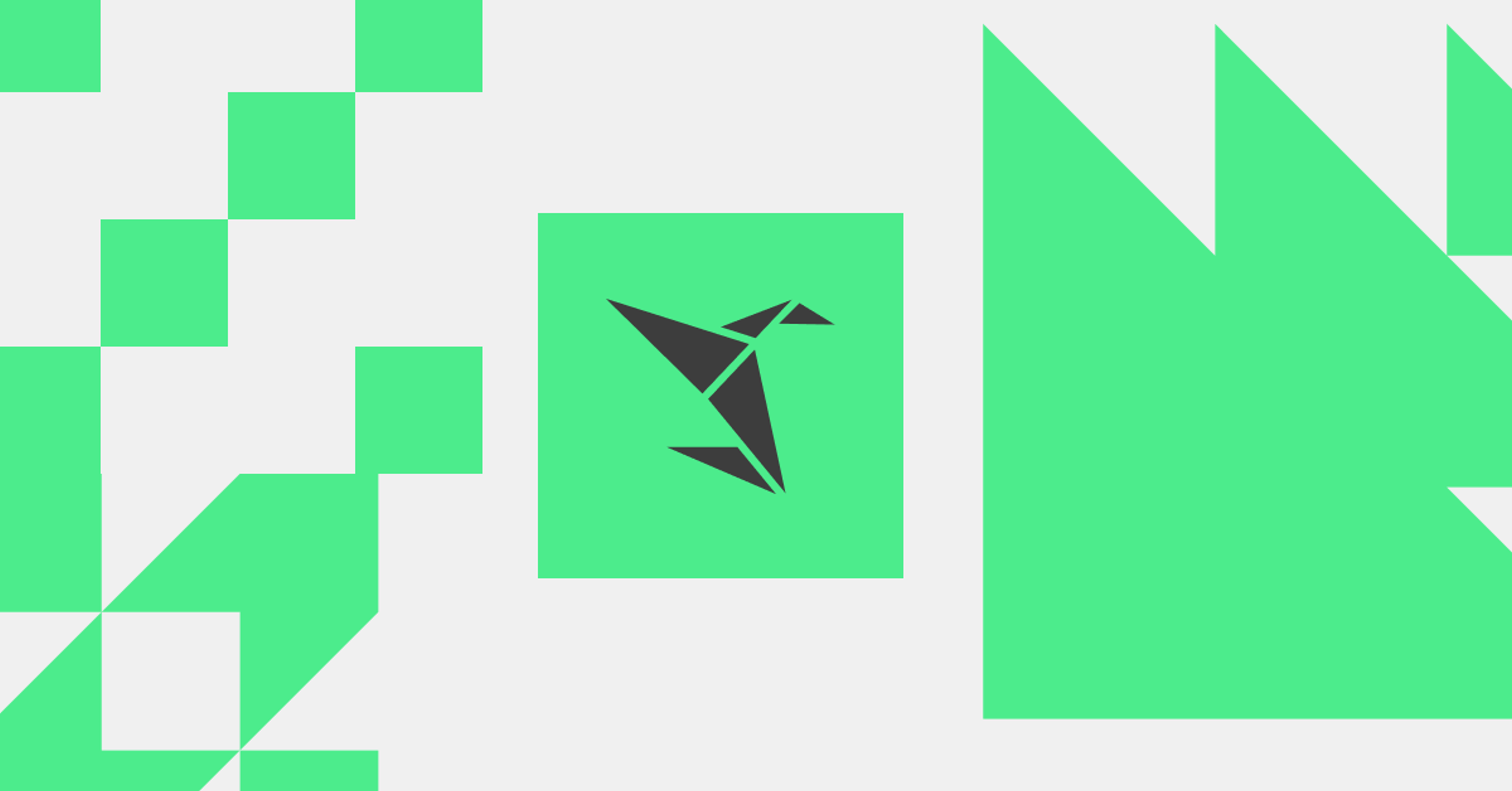 We Reached $100M ARR By Building What BI Never Could