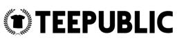 TeePublic