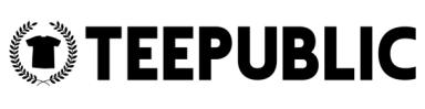 TeePublic