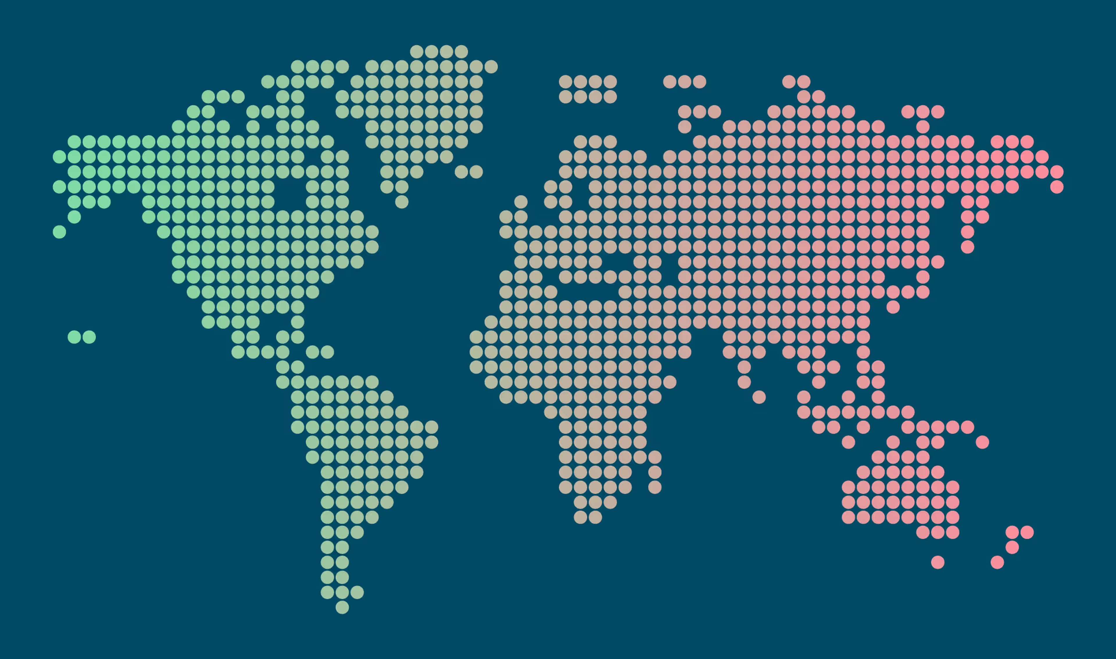 Visualize Location Data with Sigma Maps