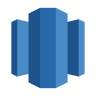 Redshift