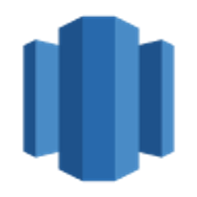 Redshift
