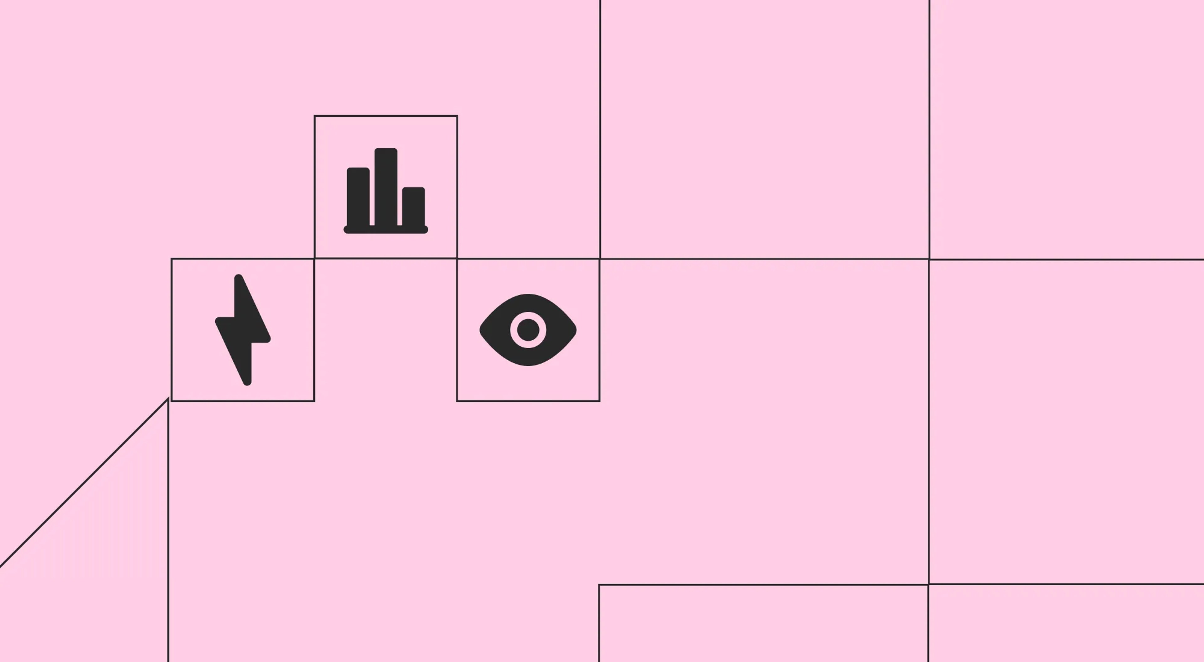 Excel Macros vs. Data App Automations: The Ultimate Showdown!