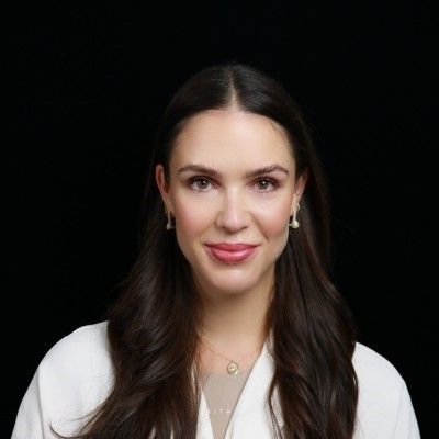 Morgan O'Farrell