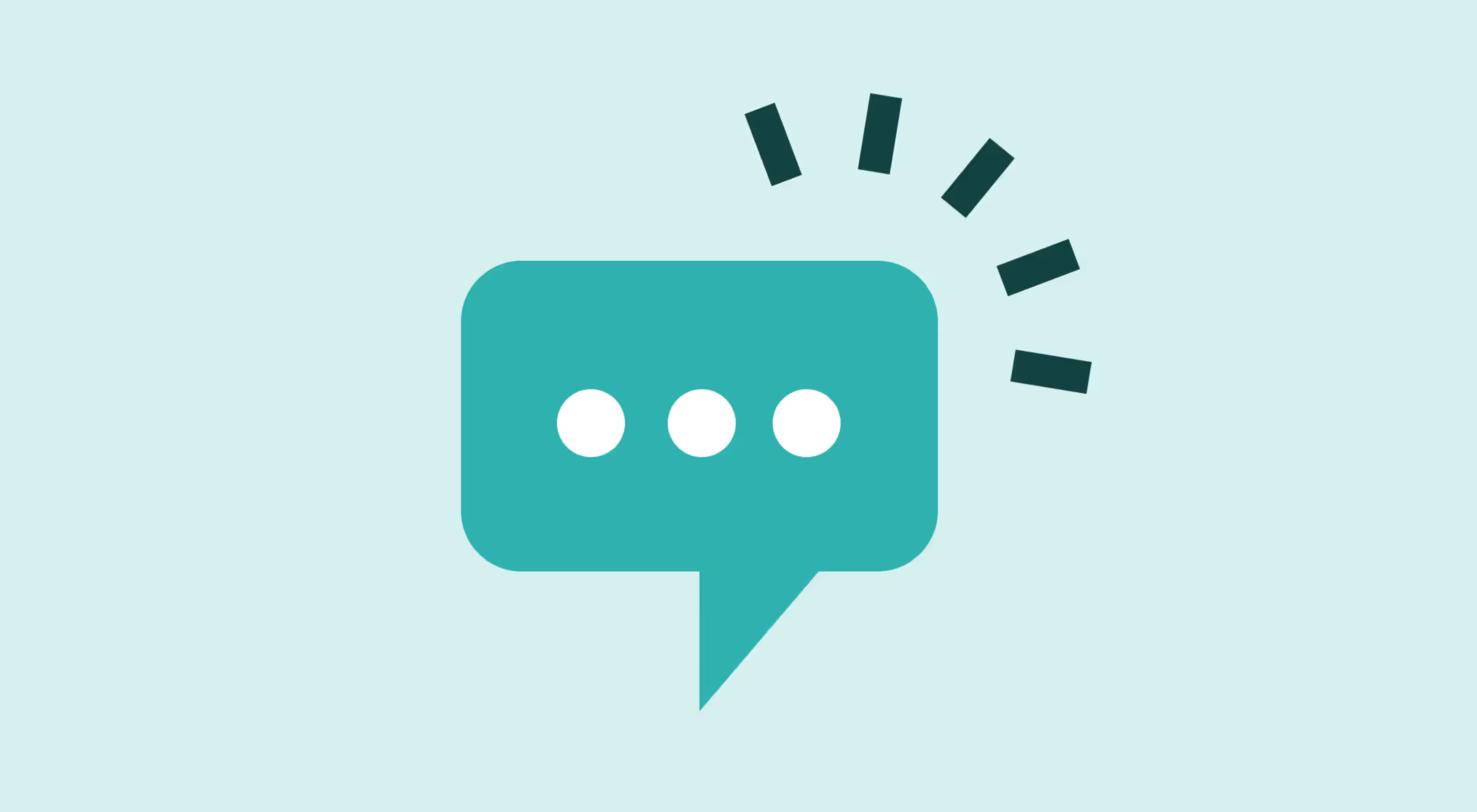7 Corporate & Business Intelligence Buzzwords to Know for 2022