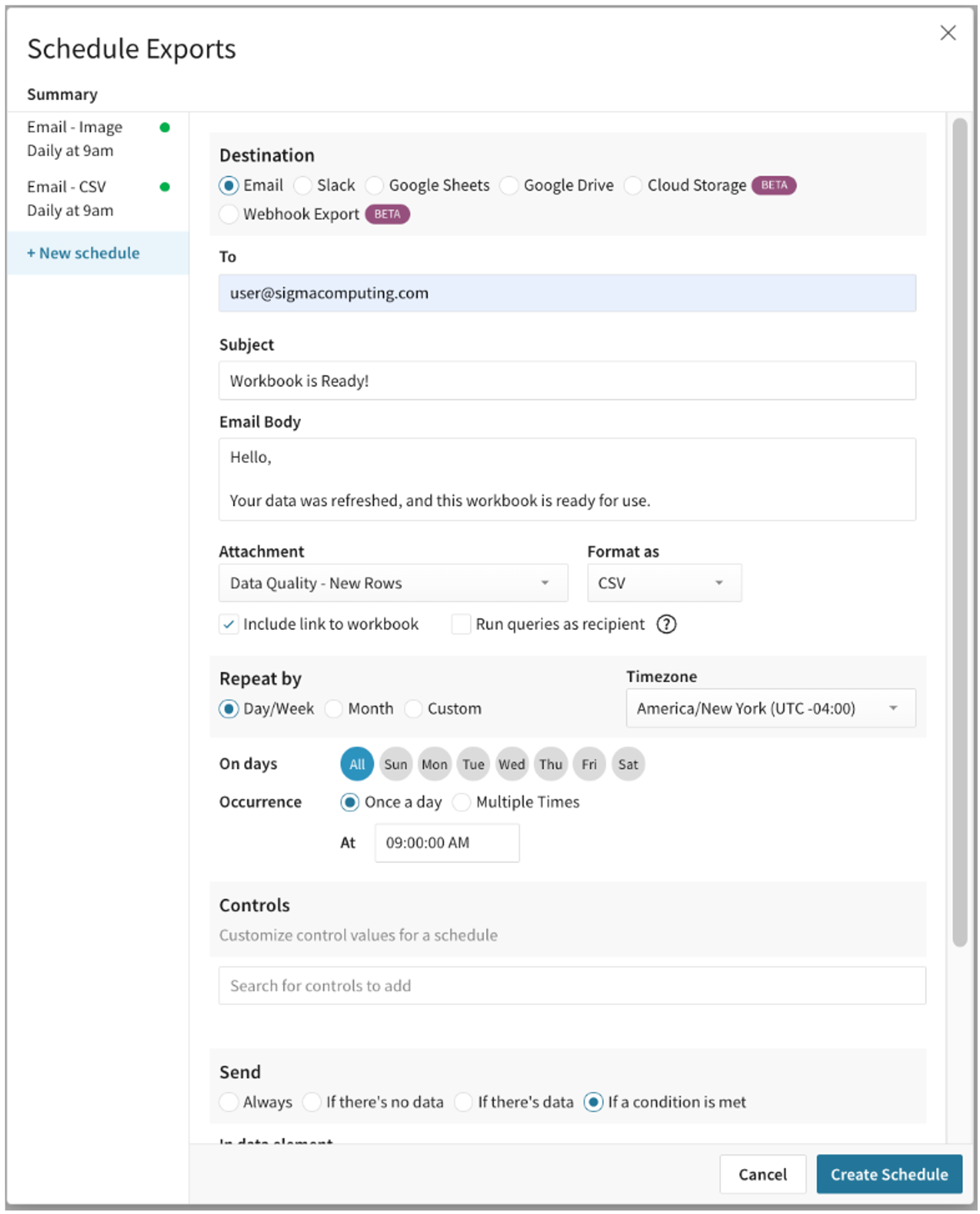 A screenshot of a website with a blue and white color scheme.